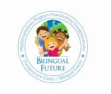 Program wsparcia dwujęzyczności w podkarpackich przedszkolach