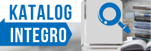 Katalog Integro
